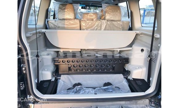 Buy Import Mitsubishi Pajero Black Car in Import - Dubai in Dhufar Buy Import Mitsubishi Pajero Black Car in Import - Dubai in Dhufar