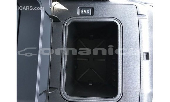 Buy Import Nissan Patrol Other Car in Import - Dubai in Dhufar Buy Import Nissan Patrol Other Car in Import - Dubai in Dhufar