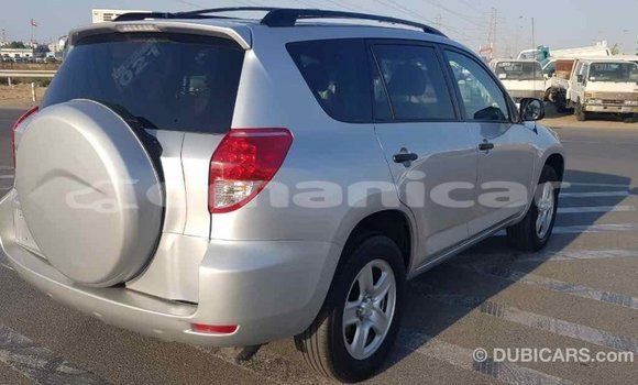 Buy Import Toyota RAV4 Other Car in Import - Dubai in Dhufar Buy Import Toyota RAV4 Other Car in Import - Dubai in Dhufar