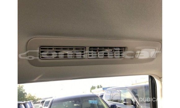 Buy Import Infiniti Q Black Car in Import - Dubai in Dhufar Buy Import Infiniti Q Black Car in Import - Dubai in Dhufar