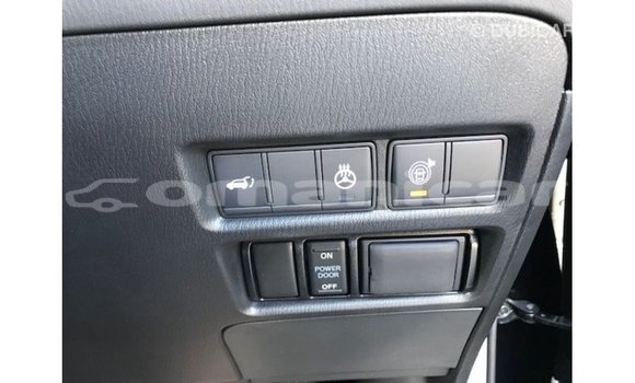 Buy Import Infiniti Q Black Car in Import - Dubai in Dhufar Buy Import Infiniti Q Black Car in Import - Dubai in Dhufar