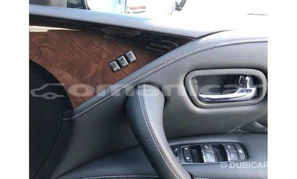 Buy Import Infiniti Q Black Car in Import - Dubai in Dhufar Buy Import Infiniti Q Black Car in Import - Dubai in Dhufar