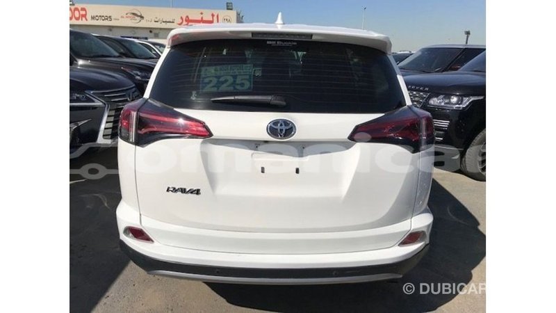 Big with watermark toyota 4runner dhufar import dubai 2799