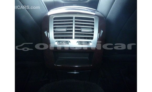 Buy Import Mercedes-Benz 190 White Car in Import - Dubai in Dhufar Buy Import Mercedes-Benz 190 White Car in Import - Dubai in Dhufar