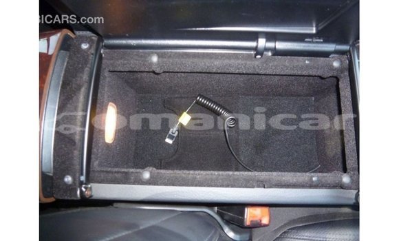 Buy Import Mercedes-Benz 190 White Car in Import - Dubai in Dhufar Buy Import Mercedes-Benz 190 White Car in Import - Dubai in Dhufar