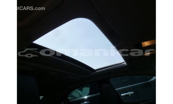 Buy Import Mercedes-Benz 190 White Car in Import - Dubai in Dhufar Buy Import Mercedes-Benz 190 White Car in Import - Dubai in Dhufar