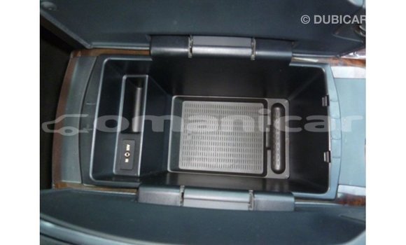 Buy Import BMW X5 Black Car in Import - Dubai in Dhufar Buy Import BMW X5 Black Car in Import - Dubai in Dhufar