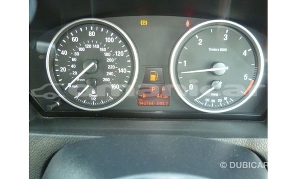 Buy Import BMW X5 Black Car in Import - Dubai in Dhufar Buy Import BMW X5 Black Car in Import - Dubai in Dhufar