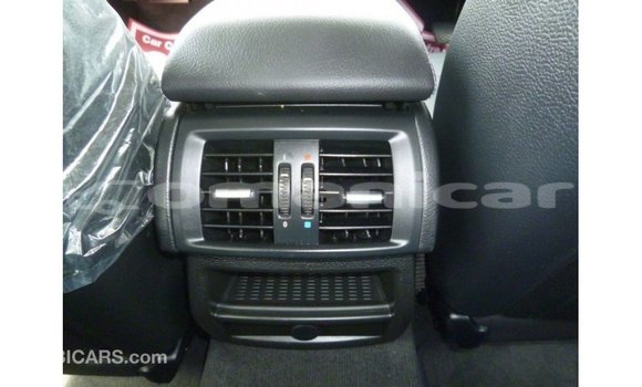 Buy Import BMW X3 Red Car in Import - Dubai in Dhufar Buy Import BMW X3 Red Car in Import - Dubai in Dhufar