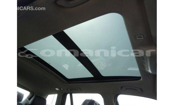 Buy Import BMW X3 Red Car in Import - Dubai in Dhufar Buy Import BMW X3 Red Car in Import - Dubai in Dhufar