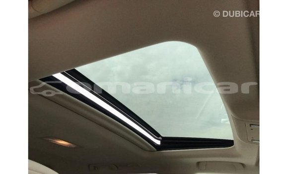 Buy Import Toyota Land Cruiser Other Car in Import - Dubai in Dhufar Buy Import Toyota Land Cruiser Other Car in Import - Dubai in Dhufar