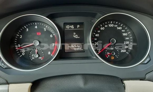 Buy Used Volkswagen Jetta White Car in Muscat in Masqat Buy Used Volkswagen Jetta White Car in Muscat in Masqat