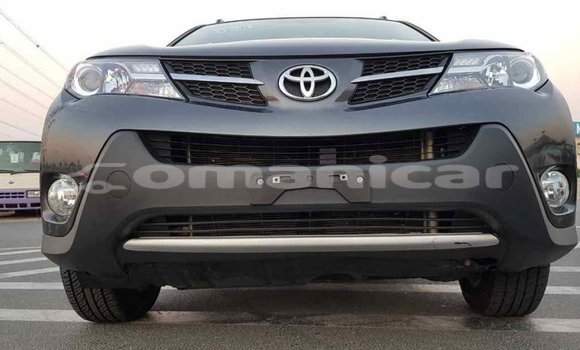 Buy Import Toyota RAV4 Other Car in Import - Dubai in Dhufar Buy Import Toyota RAV4 Other Car in Import - Dubai in Dhufar