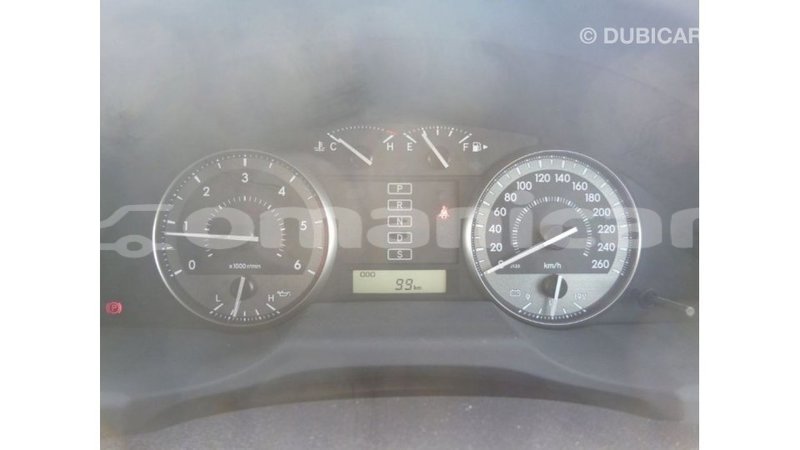 Big with watermark toyota land cruiser dhufar import dubai 2823