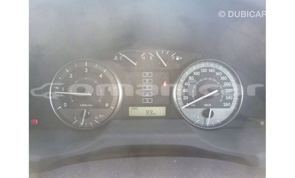 Buy Import Toyota Land Cruiser Black Car in Import - Dubai in Dhufar Buy Import Toyota Land Cruiser Black Car in Import - Dubai in Dhufar