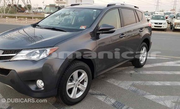 Buy Import Toyota RAV4 Other Car in Import - Dubai in Dhufar Buy Import Toyota RAV4 Other Car in Import - Dubai in Dhufar