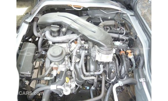 Buy Import Toyota Hiace Other Car in Import - Dubai in Dhufar Buy Import Toyota Hiace Other Car in Import - Dubai in Dhufar