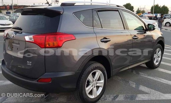 Buy Import Toyota RAV4 Other Car in Import - Dubai in Dhufar Buy Import Toyota RAV4 Other Car in Import - Dubai in Dhufar