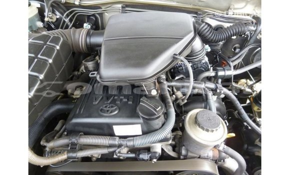 Buy Import Toyota Prado Other Car in Import - Dubai in Dhufar Buy Import Toyota Prado Other Car in Import - Dubai in Dhufar