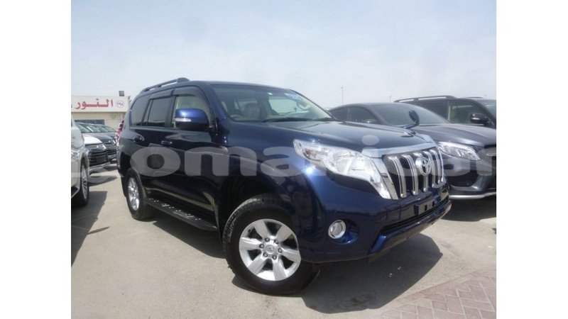 Big with watermark toyota prado dhufar import dubai 2827