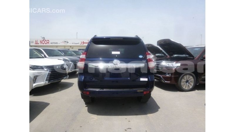 Big with watermark toyota prado dhufar import dubai 2827