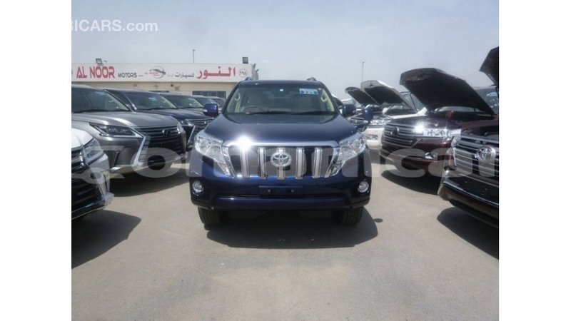 Big with watermark toyota prado dhufar import dubai 2827