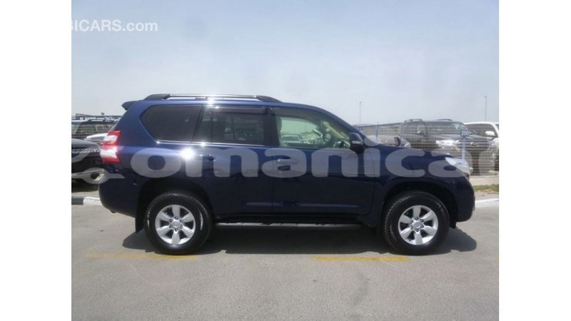 Big with watermark toyota prado dhufar import dubai 2827