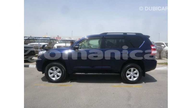 Big with watermark toyota prado dhufar import dubai 2827