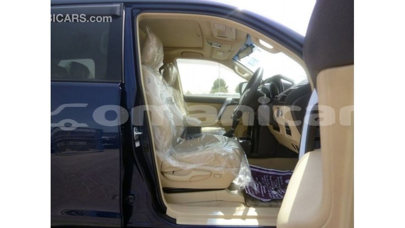 Big with watermark toyota prado dhufar import dubai 2827
