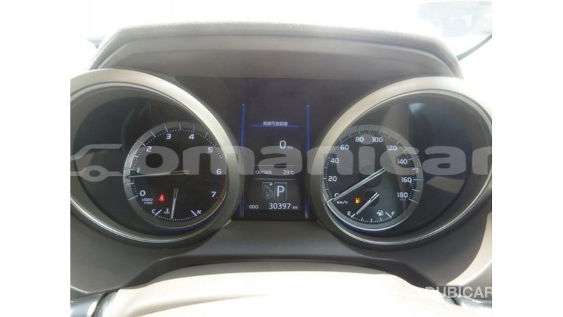 Big with watermark toyota prado dhufar import dubai 2827