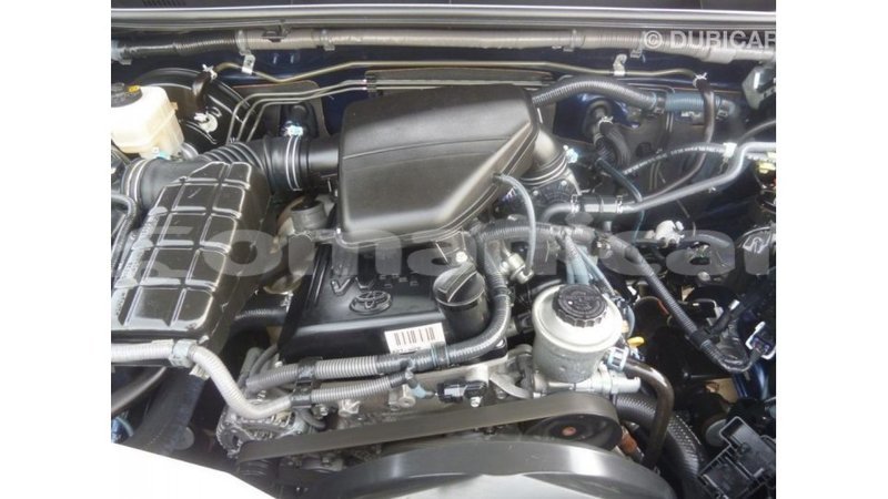Big with watermark toyota prado dhufar import dubai 2827