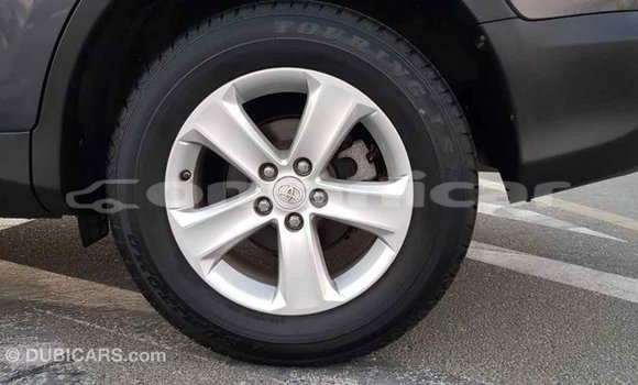Buy Import Toyota RAV4 Other Car in Import - Dubai in Dhufar Buy Import Toyota RAV4 Other Car in Import - Dubai in Dhufar