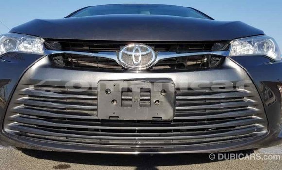 Buy Import Toyota Camry Other Car in Import - Dubai in Dhufar Buy Import Toyota Camry Other Car in Import - Dubai in Dhufar