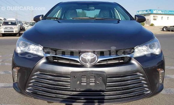 Buy Import Toyota Camry Other Car in Import - Dubai in Dhufar Buy Import Toyota Camry Other Car in Import - Dubai in Dhufar