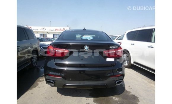 Buy Import BMW X6 Black Car in Import - Dubai in Dhufar Buy Import BMW X6 Black Car in Import - Dubai in Dhufar