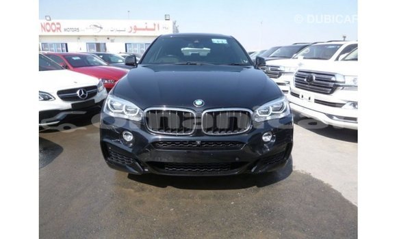 Buy Import BMW X6 Black Car in Import - Dubai in Dhufar Buy Import BMW X6 Black Car in Import - Dubai in Dhufar
