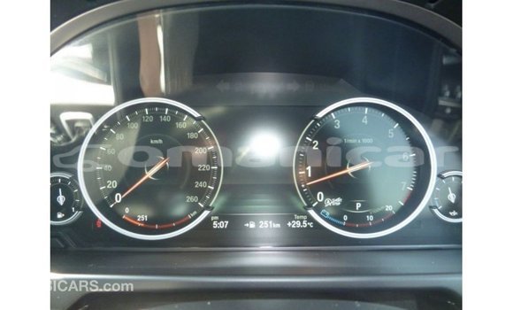 Buy Import BMW X6 Black Car in Import - Dubai in Dhufar Buy Import BMW X6 Black Car in Import - Dubai in Dhufar