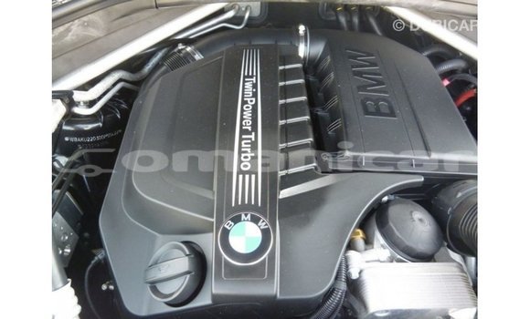 Buy Import BMW X6 Black Car in Import - Dubai in Dhufar Buy Import BMW X6 Black Car in Import - Dubai in Dhufar