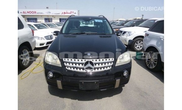 Buy Import Mercedes-Benz 190 Black Car in Import - Dubai in Dhufar Buy Import Mercedes-Benz 190 Black Car in Import - Dubai in Dhufar