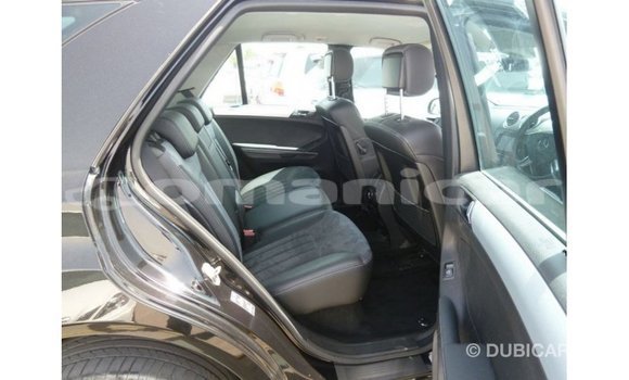 Buy Import Mercedes-Benz 190 Black Car in Import - Dubai in Dhufar Buy Import Mercedes-Benz 190 Black Car in Import - Dubai in Dhufar