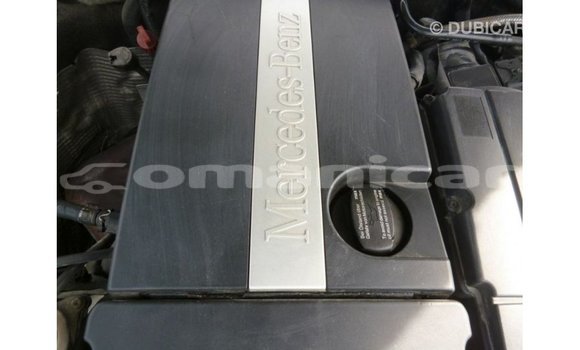 Buy Import Mercedes-Benz 190 Blue Car in Import - Dubai in Dhufar Buy Import Mercedes-Benz 190 Blue Car in Import - Dubai in Dhufar