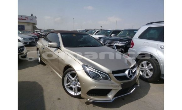Buy Import Mercedes-Benz 200 Other Car in Import - Dubai in Dhufar Buy Import Mercedes-Benz 200 Other Car in Import - Dubai in Dhufar
