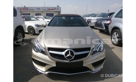 Buy Import Mercedes-Benz 200 Other Car in Import - Dubai in Dhufar Buy Import Mercedes-Benz 200 Other Car in Import - Dubai in Dhufar