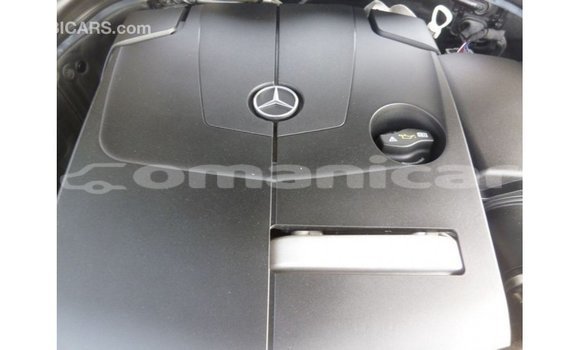 Buy Import Mercedes-Benz 200 Other Car in Import - Dubai in Dhufar Buy Import Mercedes-Benz 200 Other Car in Import - Dubai in Dhufar