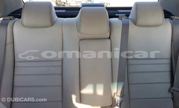 Buy Import Toyota Camry Other Car in Import - Dubai in Dhufar Buy Import Toyota Camry Other Car in Import - Dubai in Dhufar