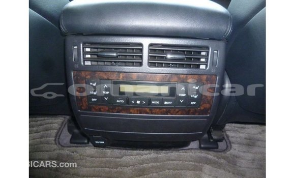 Buy Import Toyota Land Cruiser White Car in Import - Dubai in Dhufar Buy Import Toyota Land Cruiser White Car in Import - Dubai in Dhufar