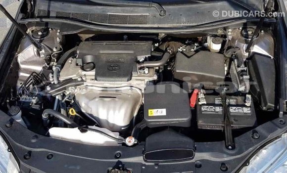 Buy Import Toyota Camry Other Car in Import - Dubai in Dhufar Buy Import Toyota Camry Other Car in Import - Dubai in Dhufar