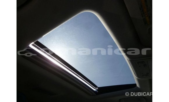 Buy Import Toyota Land Cruiser White Car in Import - Dubai in Dhufar Buy Import Toyota Land Cruiser White Car in Import - Dubai in Dhufar