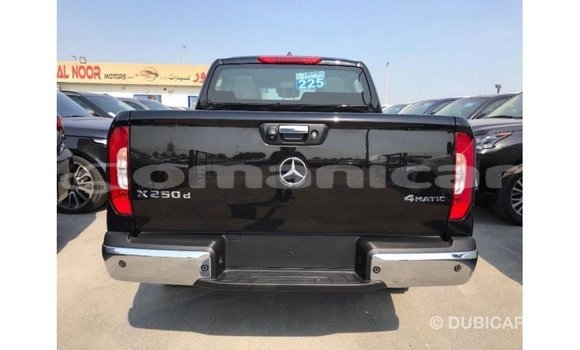 Buy Import Mercedes-Benz 250 Black Car in Import - Dubai in Dhufar Buy Import Mercedes-Benz 250 Black Car in Import - Dubai in Dhufar