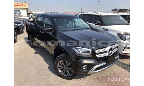 Buy Import Mercedes-Benz 250 Black Car in Import - Dubai in Dhufar Buy Import Mercedes-Benz 250 Black Car in Import - Dubai in Dhufar